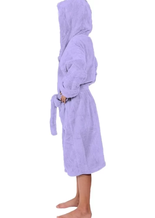 kids-flecee-with-hooded-solid-lavender-bathrobe-1_695x1043