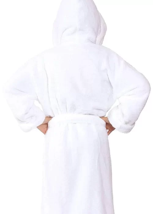 kids-flecee-with-hooded-solid-white-bathrobe-1_853x1280